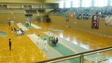 SBSH0140