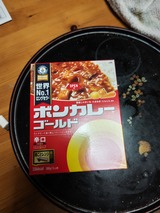 230620175838554