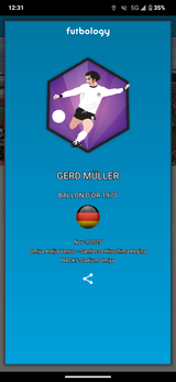 Screenshot_20251103-123129