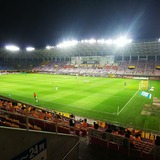IMG_20200913_201404_650