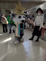 STORYPIC_00001934_BURST201206114750