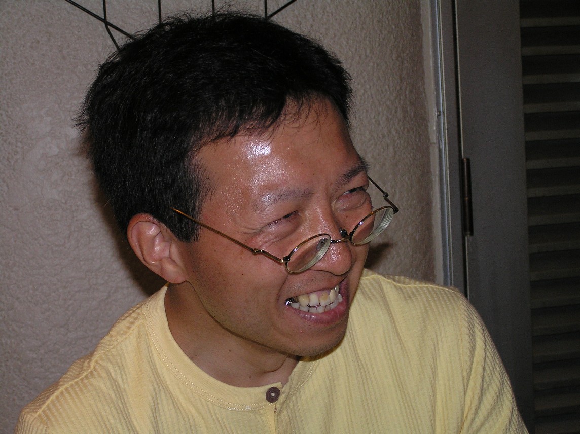 おかあさん にっしー追加編 かもブログ