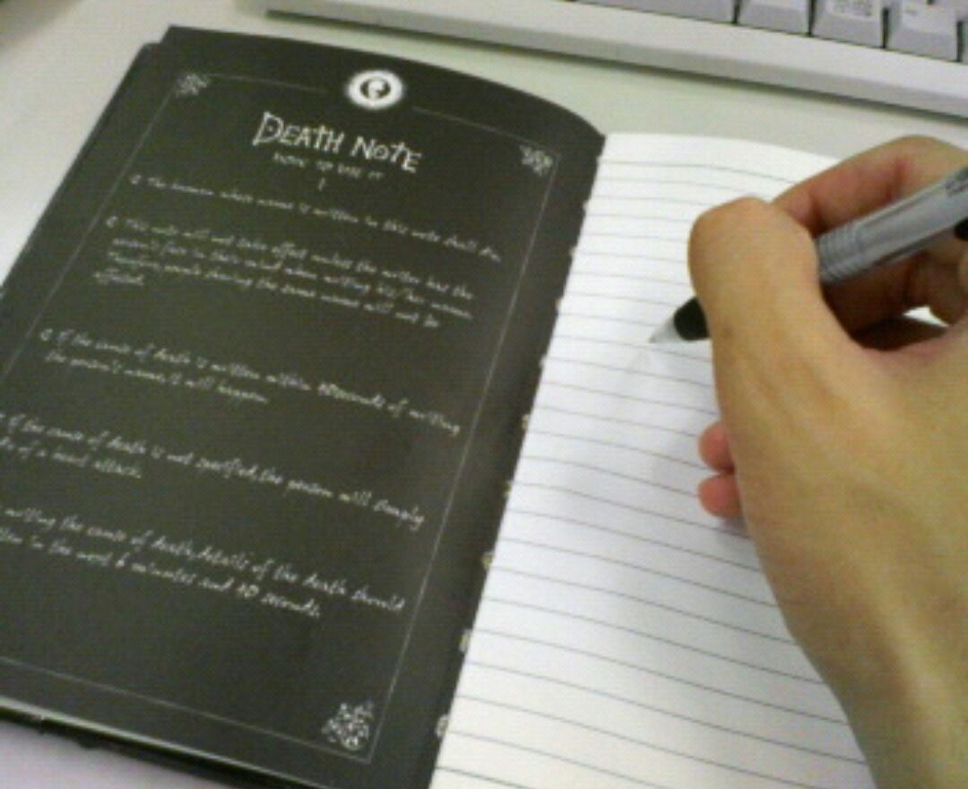 久々のバジ絆お宝台 5 8稼働 チラ裏スロ日記