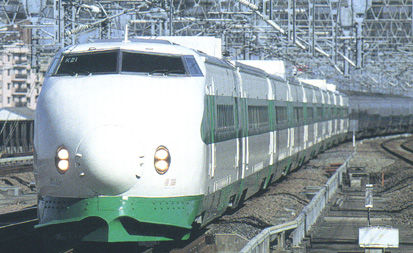 newasian-keifu-tohokushinkansenp01