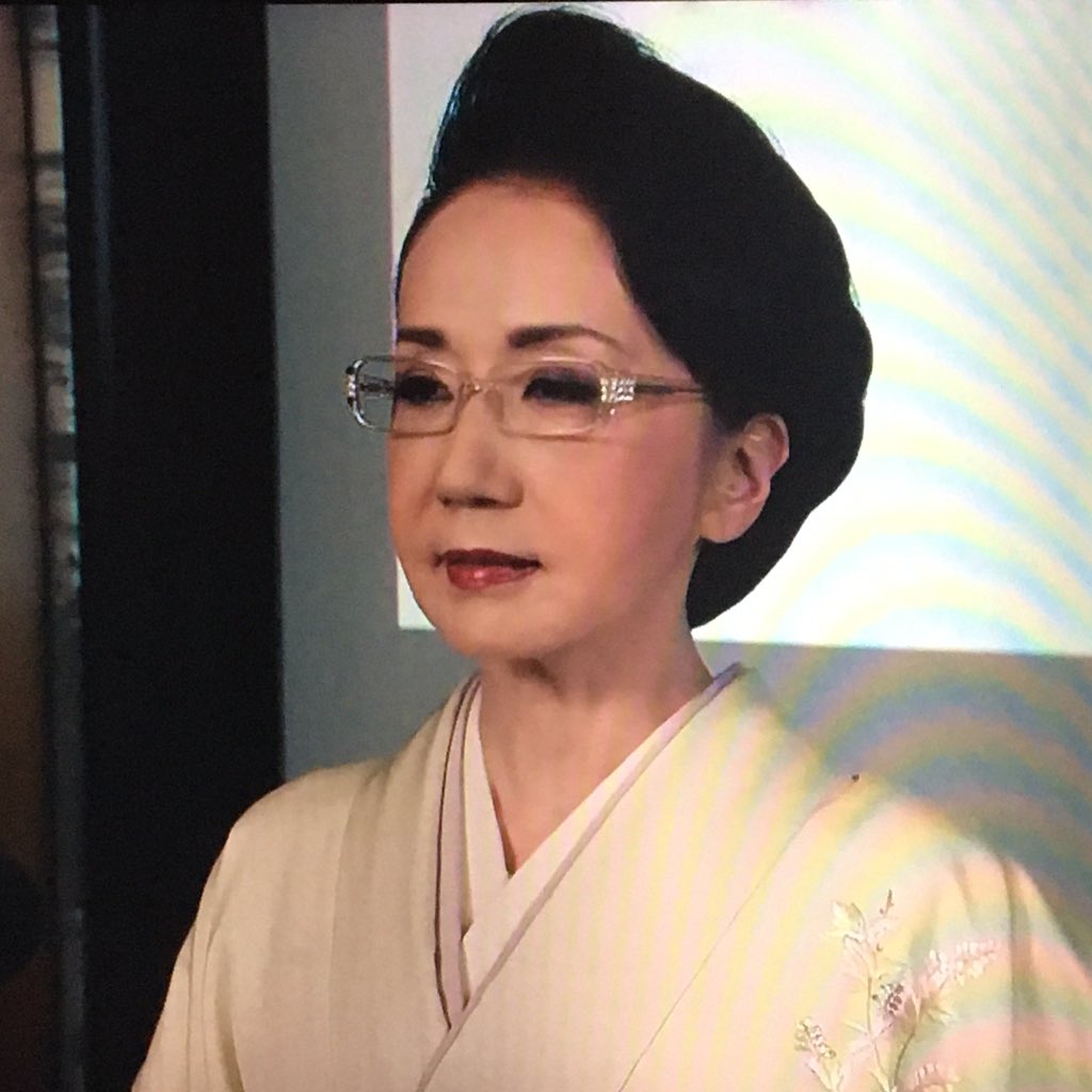 ドクターxで極妻 はい こちら加茂ちゃんで す ドクターxで極妻 はい こちら加茂ちゃんで す