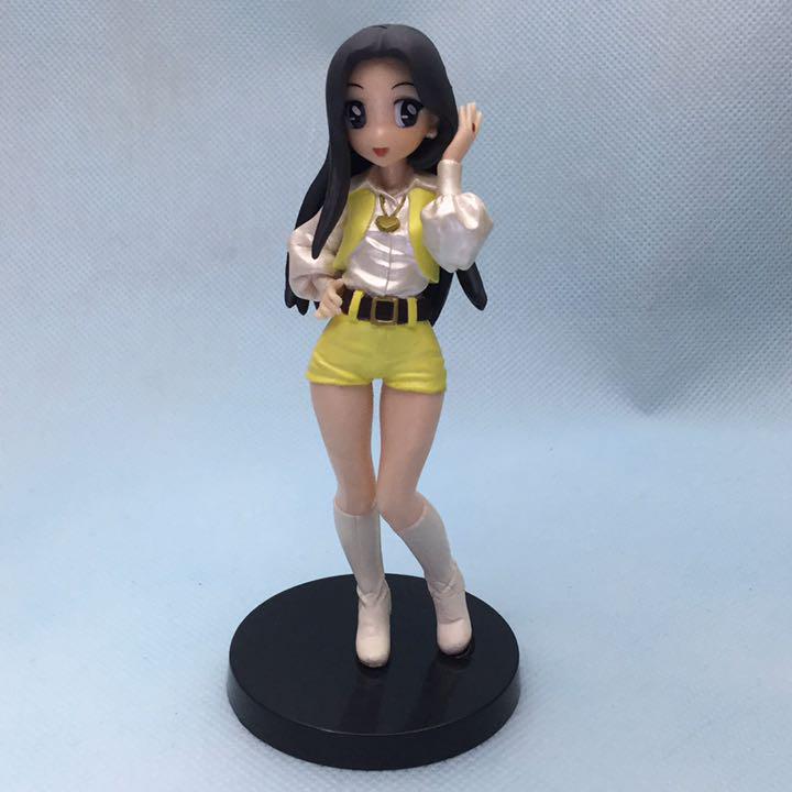 ゴレンジャー見すぎ はい こちら加茂ちゃんで す ゴレンジャー見すぎ はい こちら加茂ちゃんで す