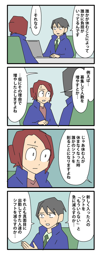 契約の終わり55a