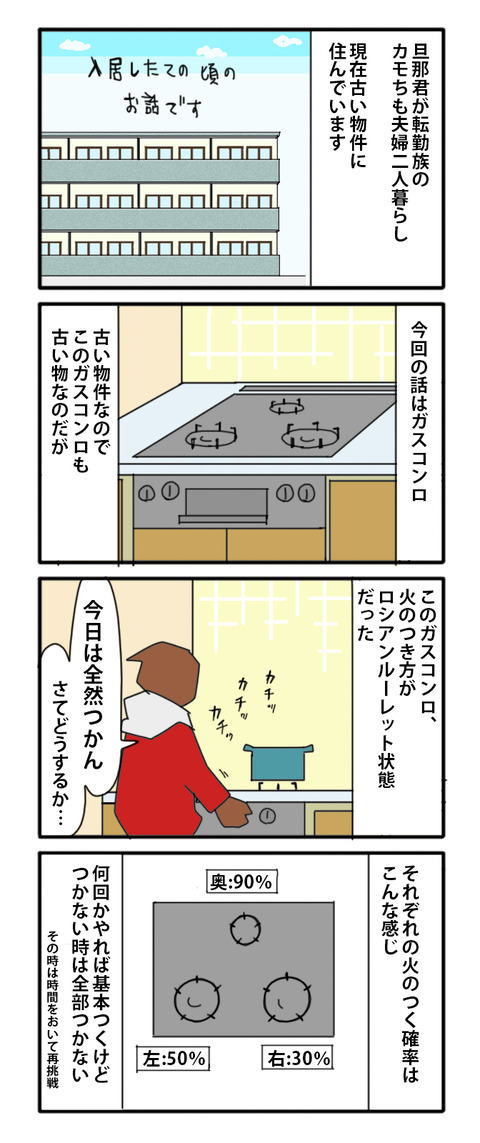 前の住人05-01
