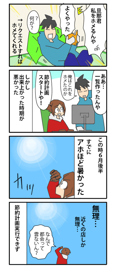 節約ファイル02