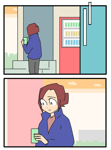 契約の終わり57c