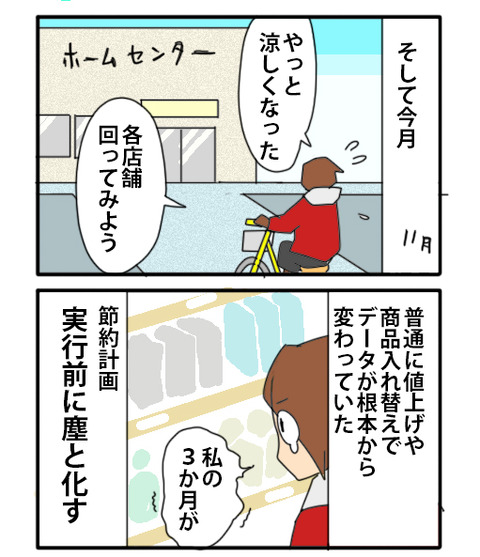 節約ファイル03