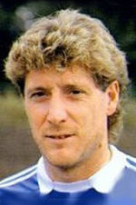 世紀のラフプレー 史上最悪の誤審 Kamoさん日記