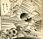 ウイスキーといえば Kamoさん日記 ウイスキーといえば Kamoさん日記