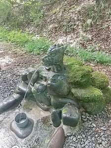 竜神03