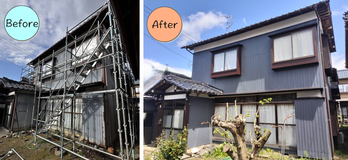 ���ҳ���10-1