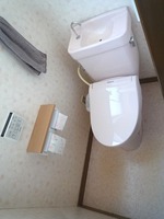 P1050256