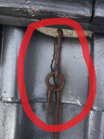 �����꡼�󥷥�å� 2025-10-27 105656