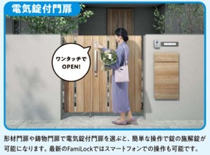 �ŵ���������