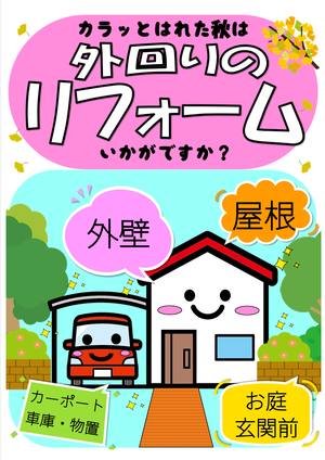 ��������11