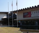 398880947_1847642132305552_353874865559948124_n