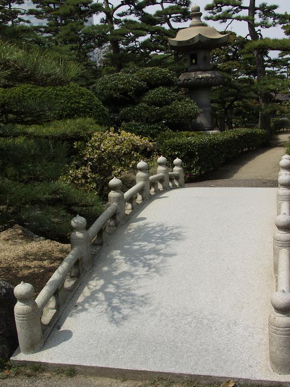 太鼓橋 (目黒区)