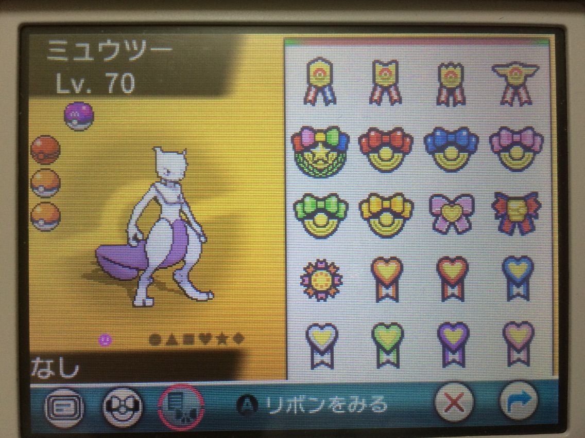 タイプ ワイルドになりたくて タイプ ワイルドになりたくて