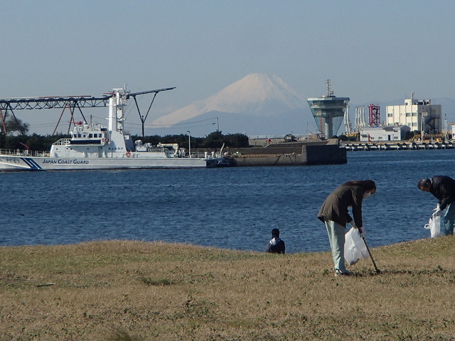PB301041