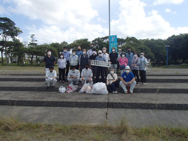 P9300392