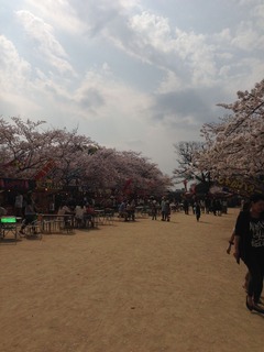201404_01