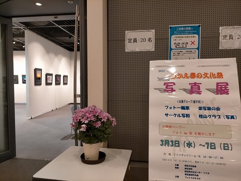 IMG20210305125344
