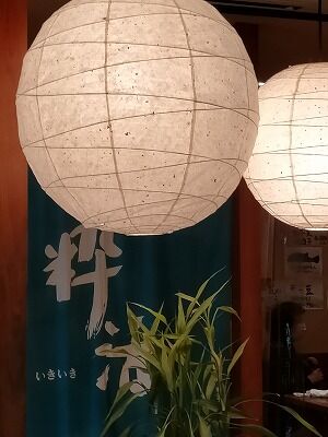 IMG20210305140507