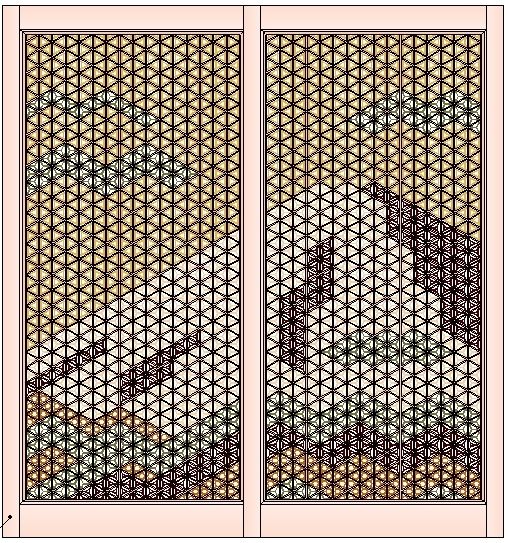 2-9¥¬¥é¥¹¸Í(Éٻλ³)(ÇòÌÚ)-2