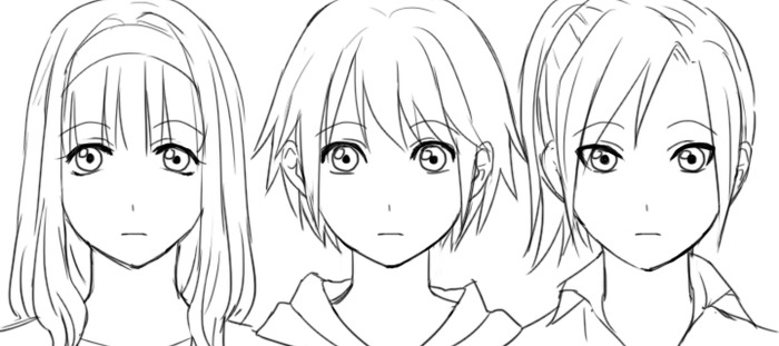 漫画家 キャラの描き分けが出来ずにキャラに個性が無い そや 非常識 なんj 漫画家 キャラの描き分けが出来ずにキャラに個性が無い そや 非常識 なんj
