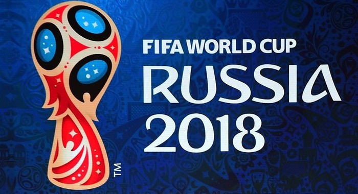 WorldCup2018-image4