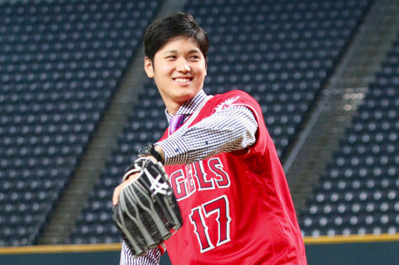 20171225_ohtani4_ik-560x373
