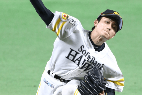 sns_news_image.php?hash=HozCq&image_type_id=1