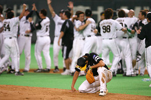 野球のかっこいい画像が集まるスレ 非常識 なんj 野球のかっこいい画像が集まるスレ 非常識 なんj
