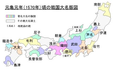 Map_Japan_Genki1