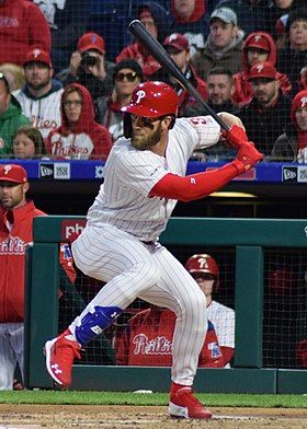 280px-Bryce_Harper_(33639746228)_(cropped)