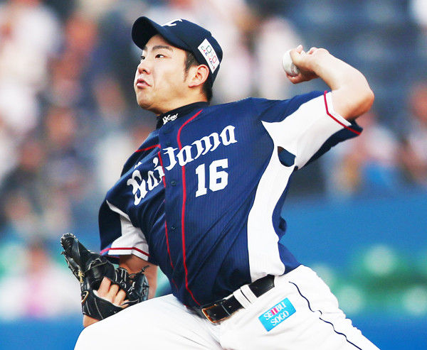 KikuchiYusei20180629