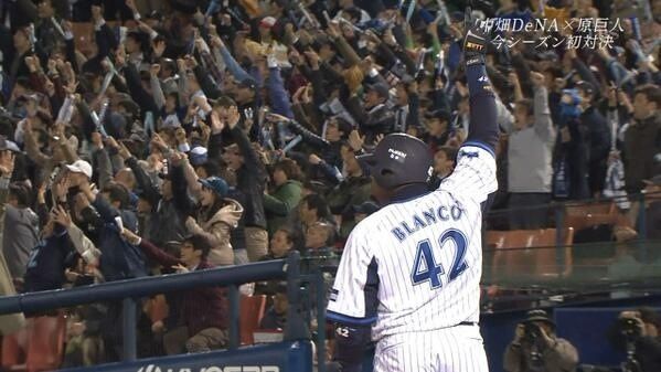 ホームラン確信歩きとかいうプロ野球の醍醐味 非常識 なんj