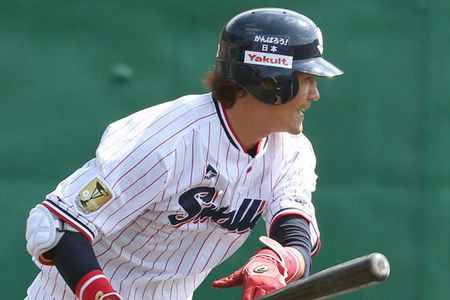 sakaguchitomotaka20160321-thumb-450x300-121945