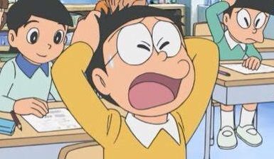のび太とかいう30年間でまったく成長しないクズ 非常識 なんj のび太とかいう30年間でまったく成長しないクズ 非常識 なんj