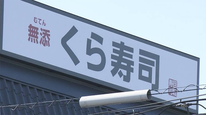 D05E041D-101F-47A6-9CFB-7F57BFEBA238