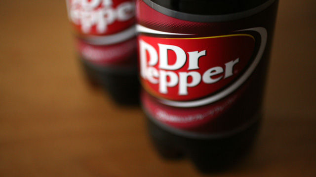 ora110907_drpepper23flavors1