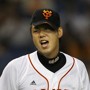 kasaharasyouki