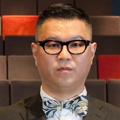 朗報 伊藤光さん Deユニがクッソ似合う 非常識 なんj 朗報 伊藤光さん Deユニがクッソ似合う 非常識 なんj