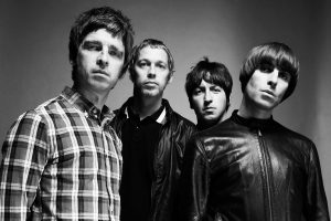 4.Oasis_-300x200