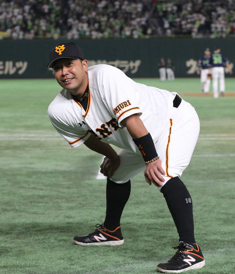 jiji_baseball_abeshinosuke