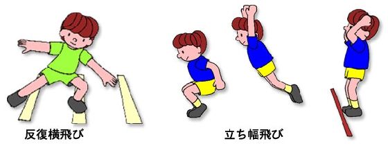 test2